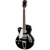 Gretsch G5420LH Electromatic BK