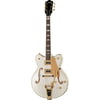 Gretsch G5422TG Electromatic SW