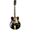 Gretsch G5422G-12 Electromatic Bk