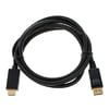 Kramer C-DPM/HM-6 Cable 1,8m