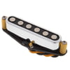 TV Jones Starwood T-Style Neck C