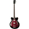 Höfner Verythin Bass HCT-500/8-DC