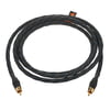 Vovox link protect AD 200 S/PDIF