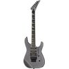Jackson Soloist SL1 Silver Sp USA