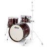 Ludwig Club Date Downbeat Cherry St.