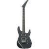 Jackson Soloist SL2H GMG USA
