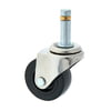 Kustom Wheel for KGA412A