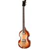 Höfner 500/1-64L-0 Violin Bass