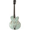 Höfner Verythin Single Cutaway HVSCLG