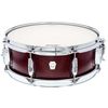 Ludwig 14"x05" Club Date Snare Ruby