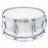 Ludwig 14x6,5" Club Date Snare Silver