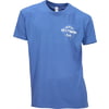 Thomann T-Shirt Blue XL