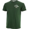Thomann T-Shirt Green M