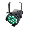 ETC ColorSource CE PAR DB
