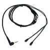 Shure EAC46BKS