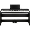 Korg B1SP Black