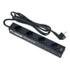 Adam Hall 87470 USB Power Strip