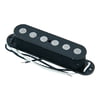 Seymour Duncan SJAG-3B BLK