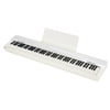 Casio PX-160 WH Privia