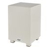 Baff beat Box Cajon 401 white