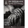 Hal Leonard Joe Bonamassa: Blues Of