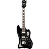 Guild S-200 T-Bird BK
