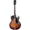 Epiphone ES-175 VS