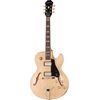 Epiphone ES-175 NA