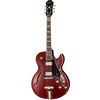 Epiphone ES-175 WR