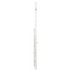 Yamaha YFL-382 Flute