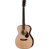 Furch OM-31 SR Vintage Series