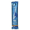 Vandoren V21 Bass Clarinet 2.5