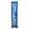 Vandoren V21 Bass Clarinet 3.0