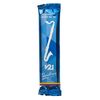 Vandoren V21 Bass Clarinet 3.5