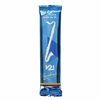 Vandoren V21 Bass Clarinet 4.5
