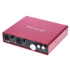 Focusrite Scarlett 6i6 2nd Gen