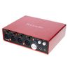 Focusrite Scarlett 18i8 2nd Gen