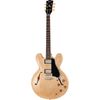 Gibson 1959 ES-335 Natural Gloss