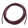 Evidence Audio Monorail 3m Red