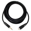 beyerdynamic Headphone Extension Cable 3,5