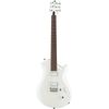 Relish Guitars Snow Mary