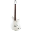 Relish Guitars Snow Jane