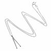 Rockys Pendant Drum Sticks with Chain