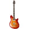 Evh Wolfgang Custom Deluxe USA VB