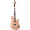 Evh Wolfgang USA HT 5A Flame NT