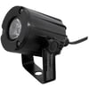 Eurolite LED PST-3W 6000 K Spot