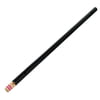 Auris Overtone Flute D