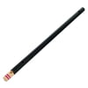 Auris Overtone Flute F