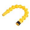 Hohner Mouthpiece Airboard