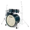 Tama Star Drum Bubinga Rock EWSB